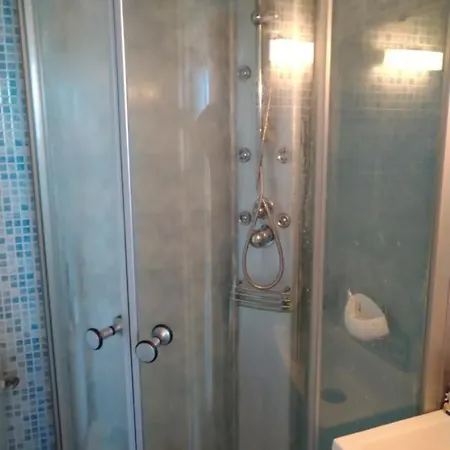Port Apartment Leucate